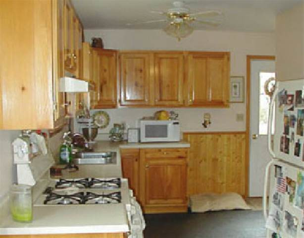6247 Fish House Road Galway, NY 12074 - Photo 4 of 10 Photo 4