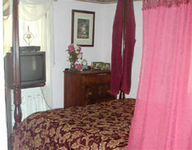 6247 Fish House Road Galway, NY 12074 - Photo 5 of 10 Photo 5