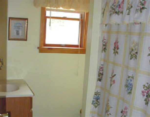 6247 Fish House Road Galway, NY 12074 - Photo 6 of 10 Photo 6