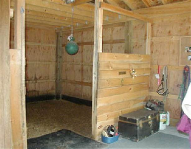 6247 Fish House Road Galway, NY 12074 - Photo 7 of 10 Photo 7