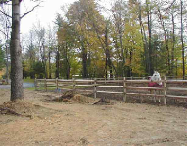6247 Fish House Road Galway, NY 12074 - Photo 8 of 10 Photo 8