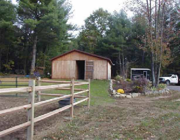 6247 Fish House Road Galway, NY 12074 - Photo 9 of 10 Photo 9