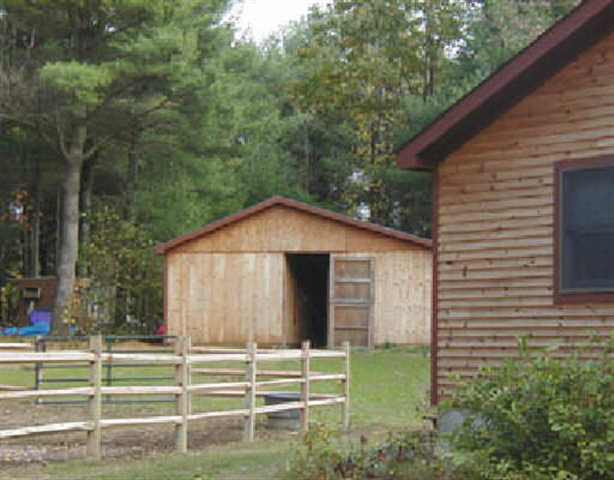 6247 Fish House Road Galway, NY 12074 - Photo 10 of 10 Photo 10