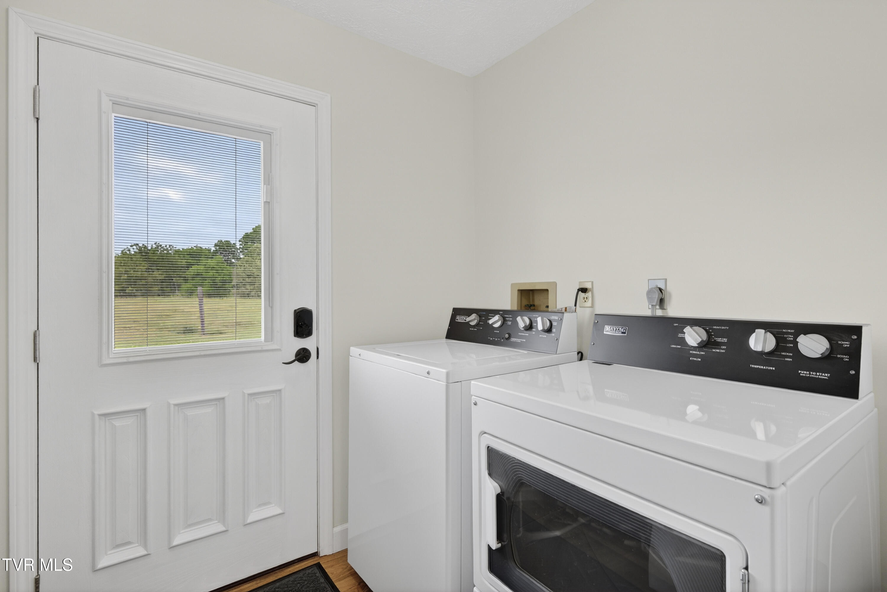 18158 Old Jonesboro Road Abingdon, VA 24211 - Photo 26 of 27 18158-Old-Jonesboro-Rd-Abingdon-VA Matt-