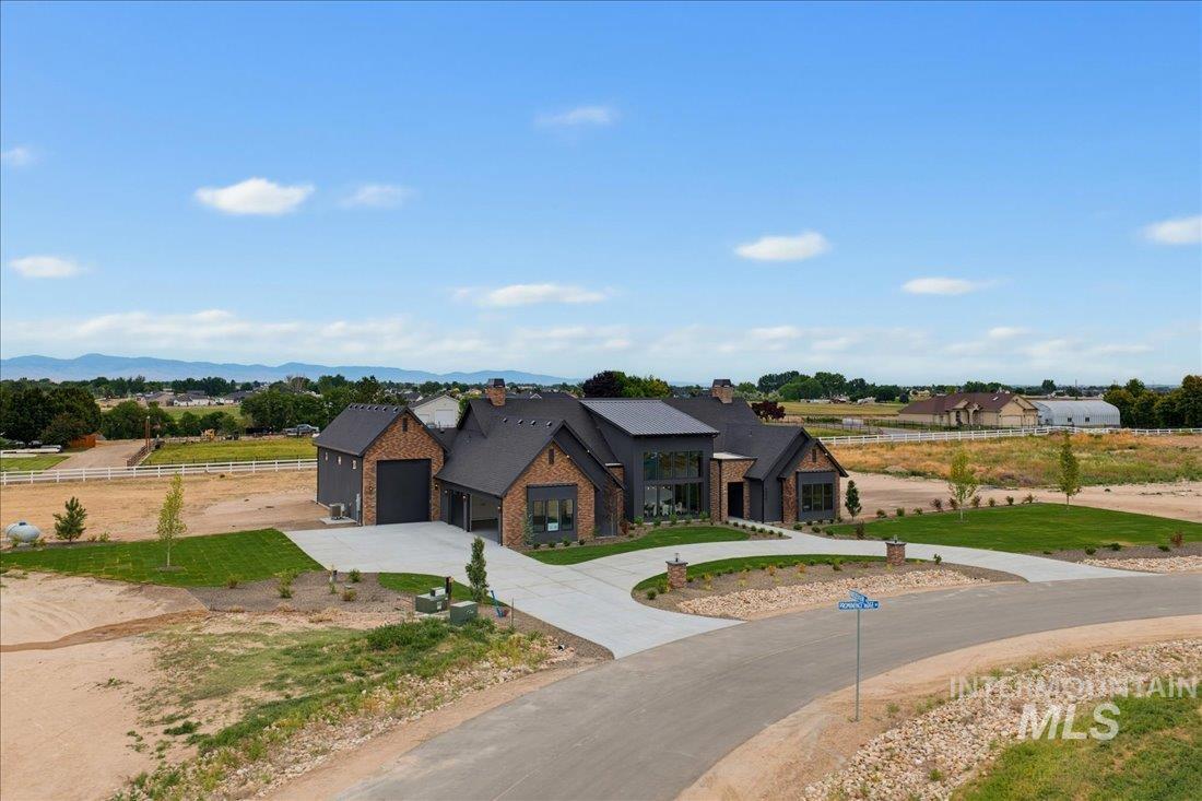 13287 Prominence Rdg Lane Caldwell, ID 83607 - Photo 46 of 48