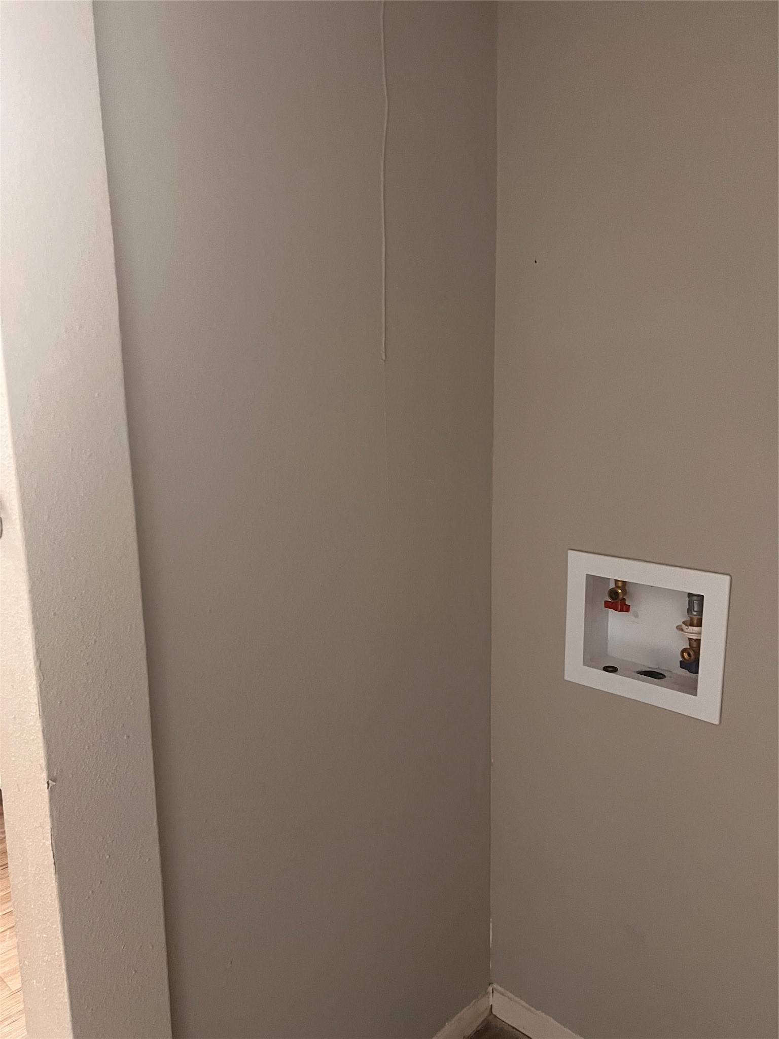 12245 Lemon Ridge Lane, Unit 122 Houston, TX 77035 - Photo 13 of 20 Gallery Image 13
