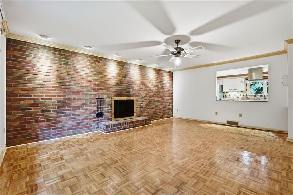 39 Easton Road Pittsburgh, PA 15238 - Photo 19 of 50 Gallery Image 19