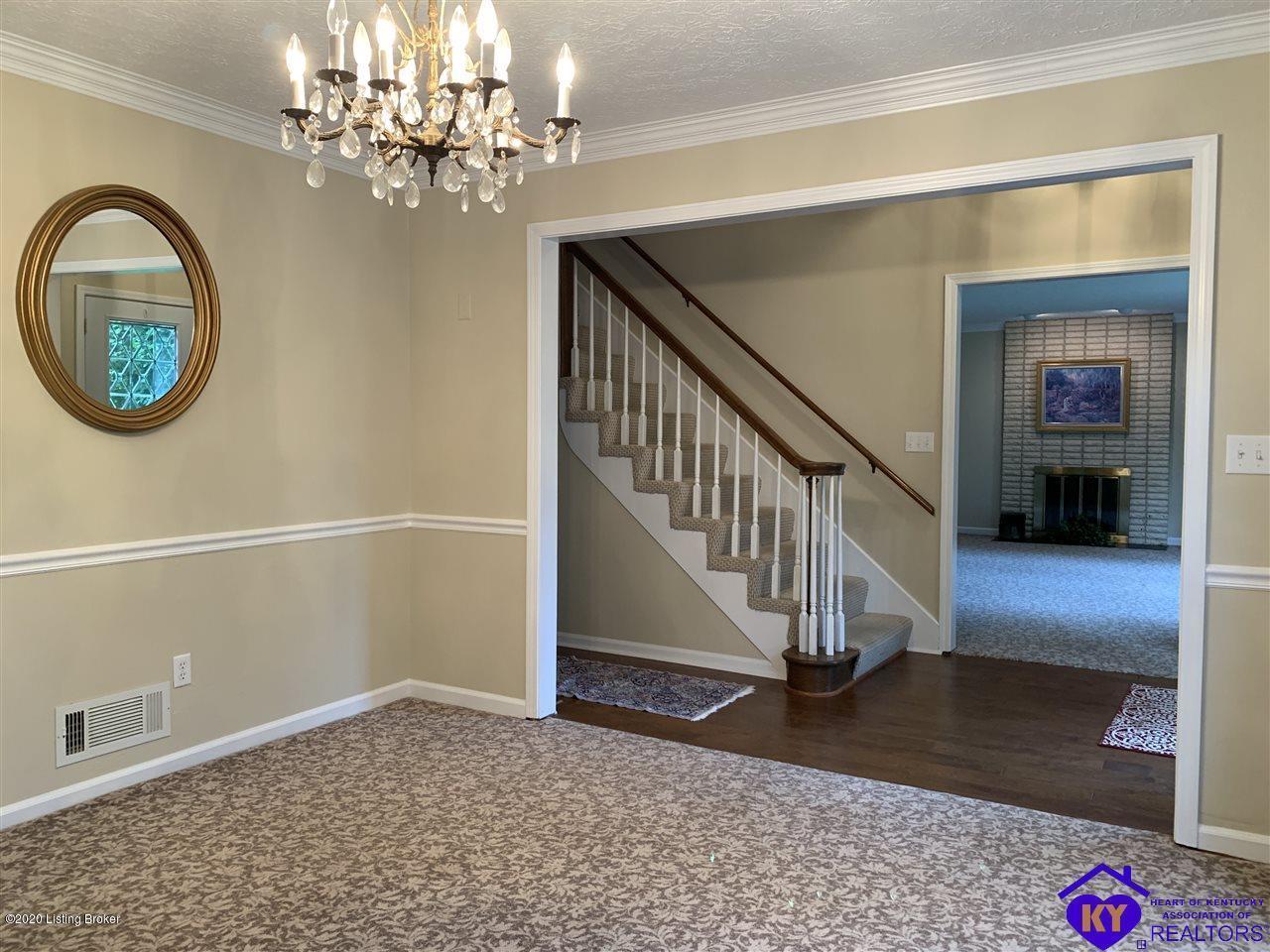 515 Buck Knobs Road Ekron, KY 40117 - Photo 4 of 50 full-10052942-13