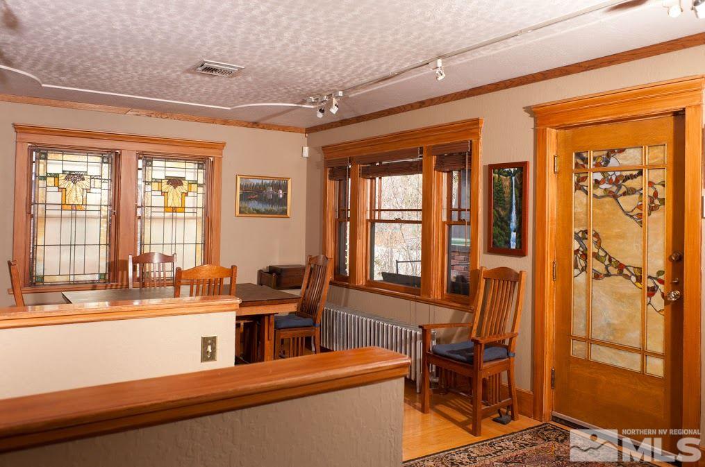 19 Winter Street Reno, NV 89503 - Photo 19 of 40 a room with furniture and large windows