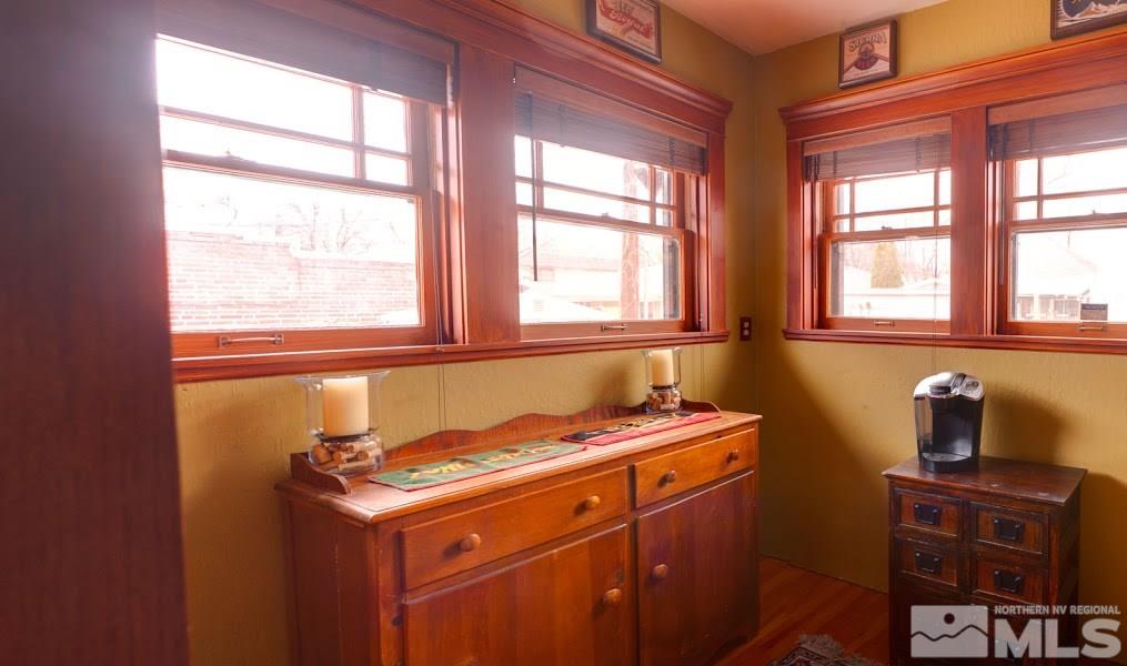 19 Winter Street Reno, NV 89503 - Photo 21 of 40 a room with storage and utility