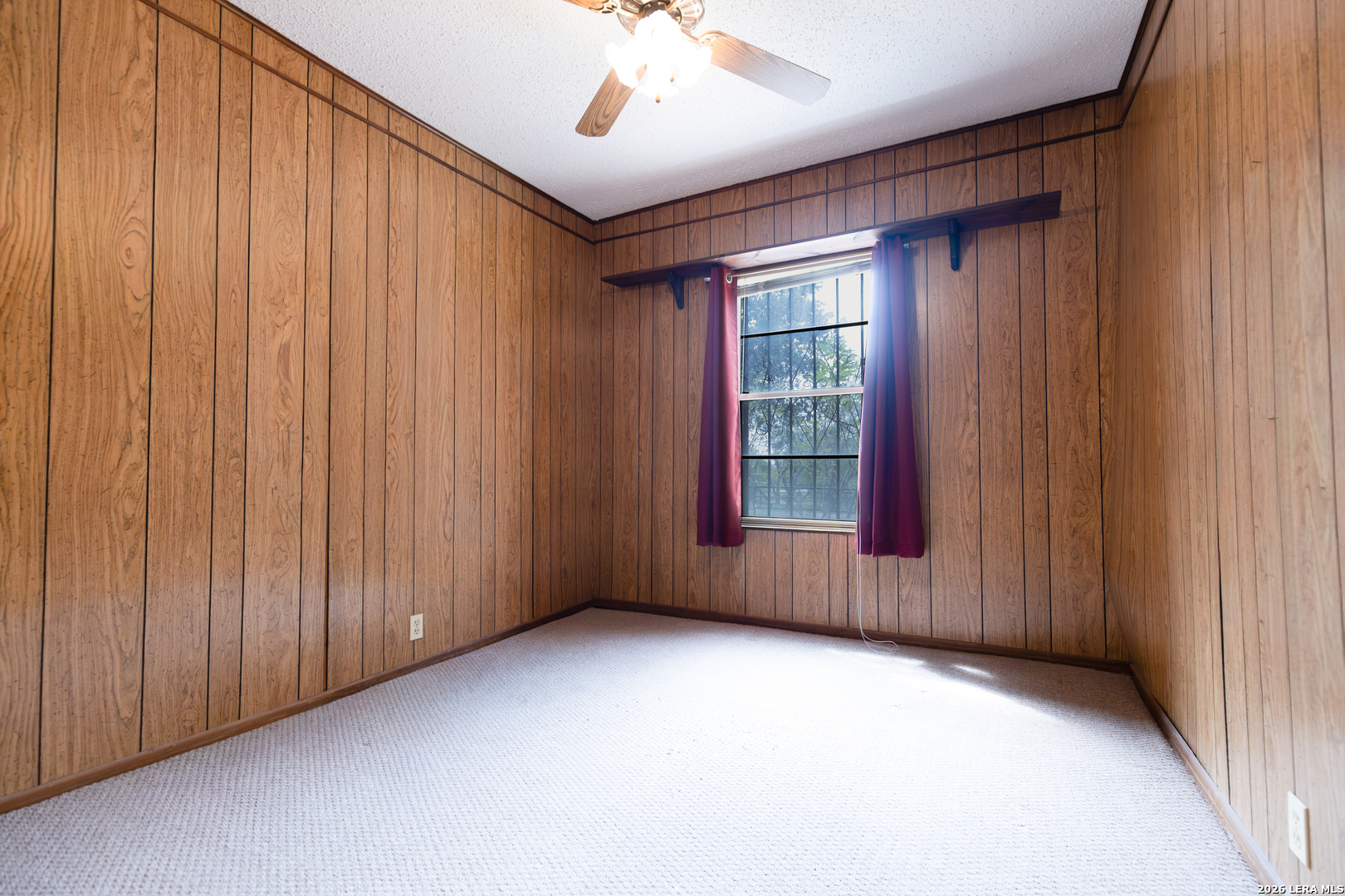 11635 Briggs Road Atascosa, TX 78002 - Photo 23 of 26 Gallery Image 23