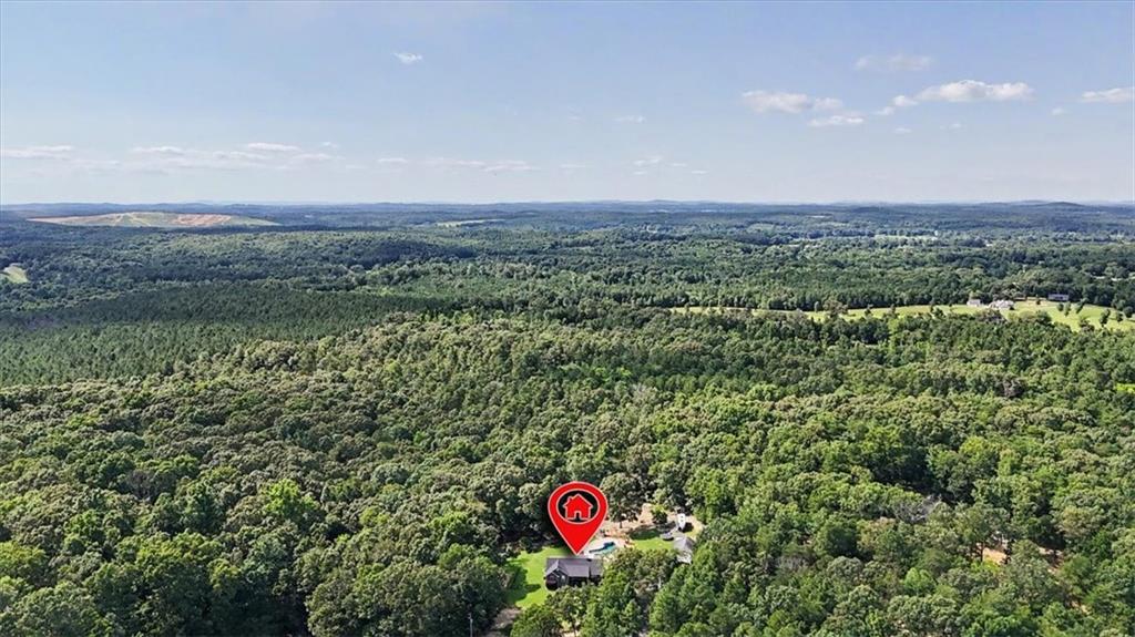 1366 Bethlehem Road Rockmart, GA 30153 - Photo 57 of 67