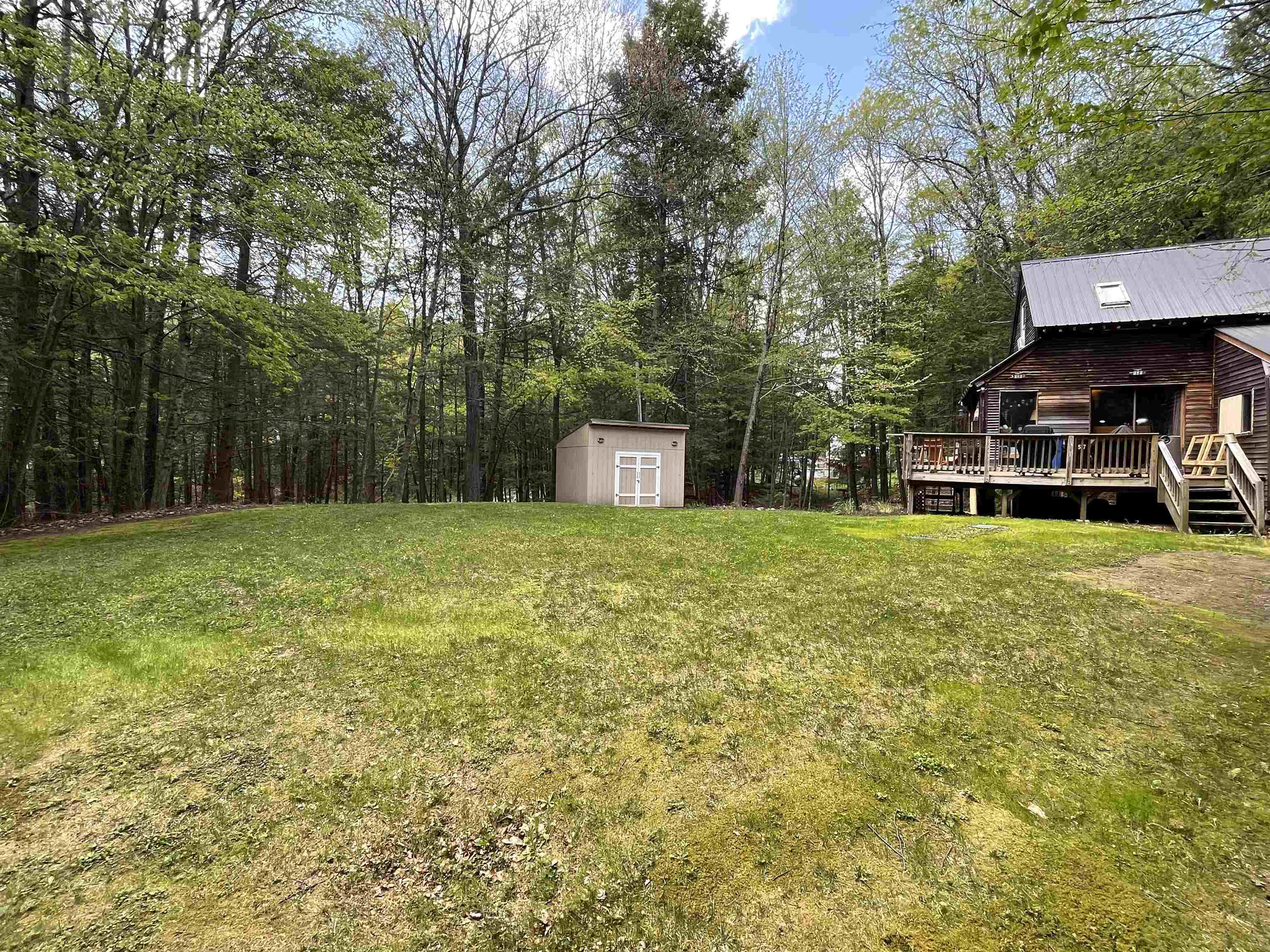 537 Patch Road Westminster, VT 05346 - Photo 26 of 29