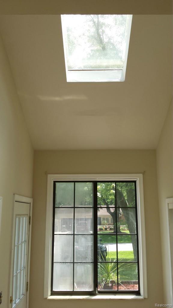 20140707_143406.jpg