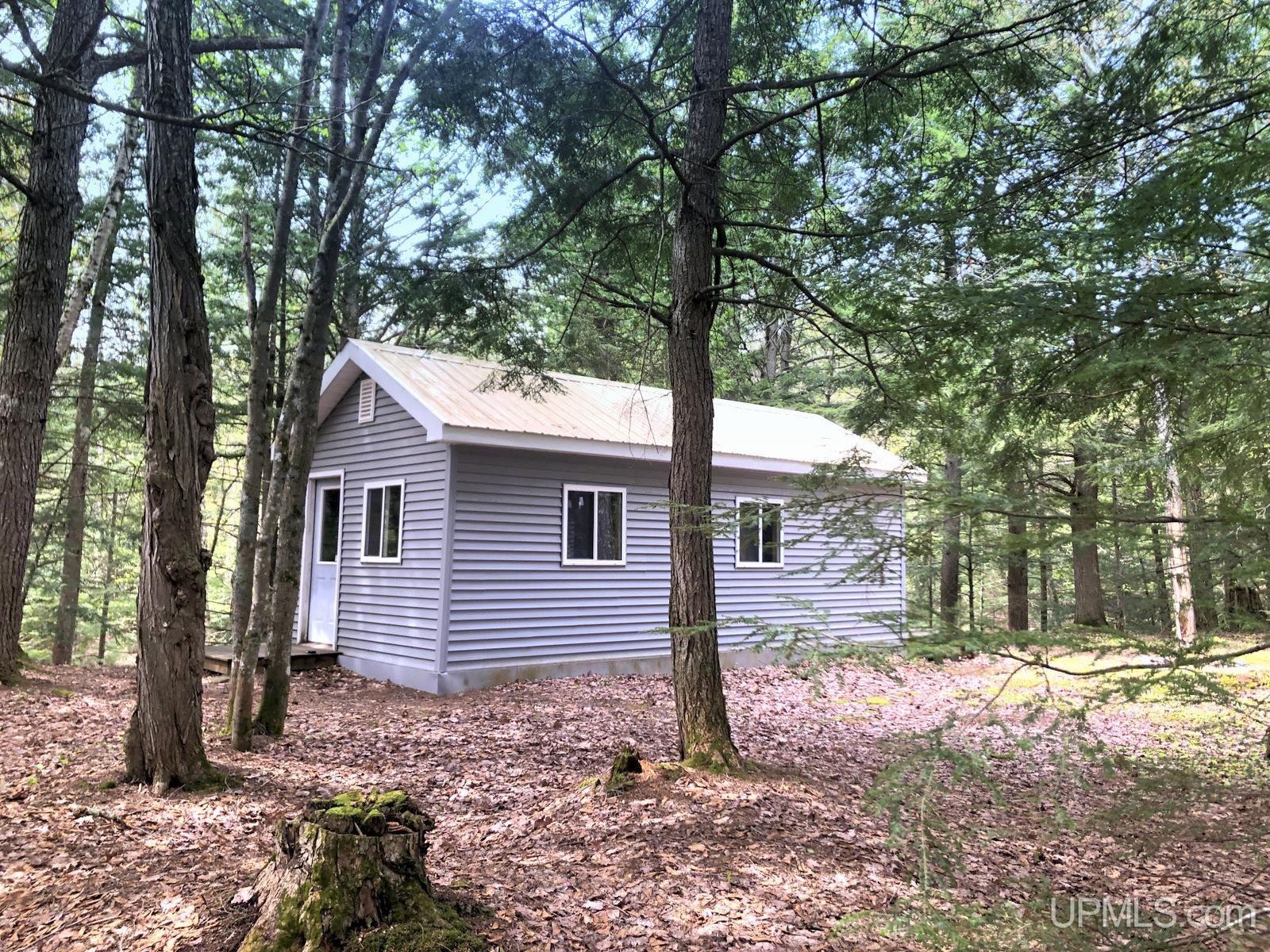 Tbd Tbd Northwestern/camp Road Ishpeming, MI 49849 - Photo 51 of 63