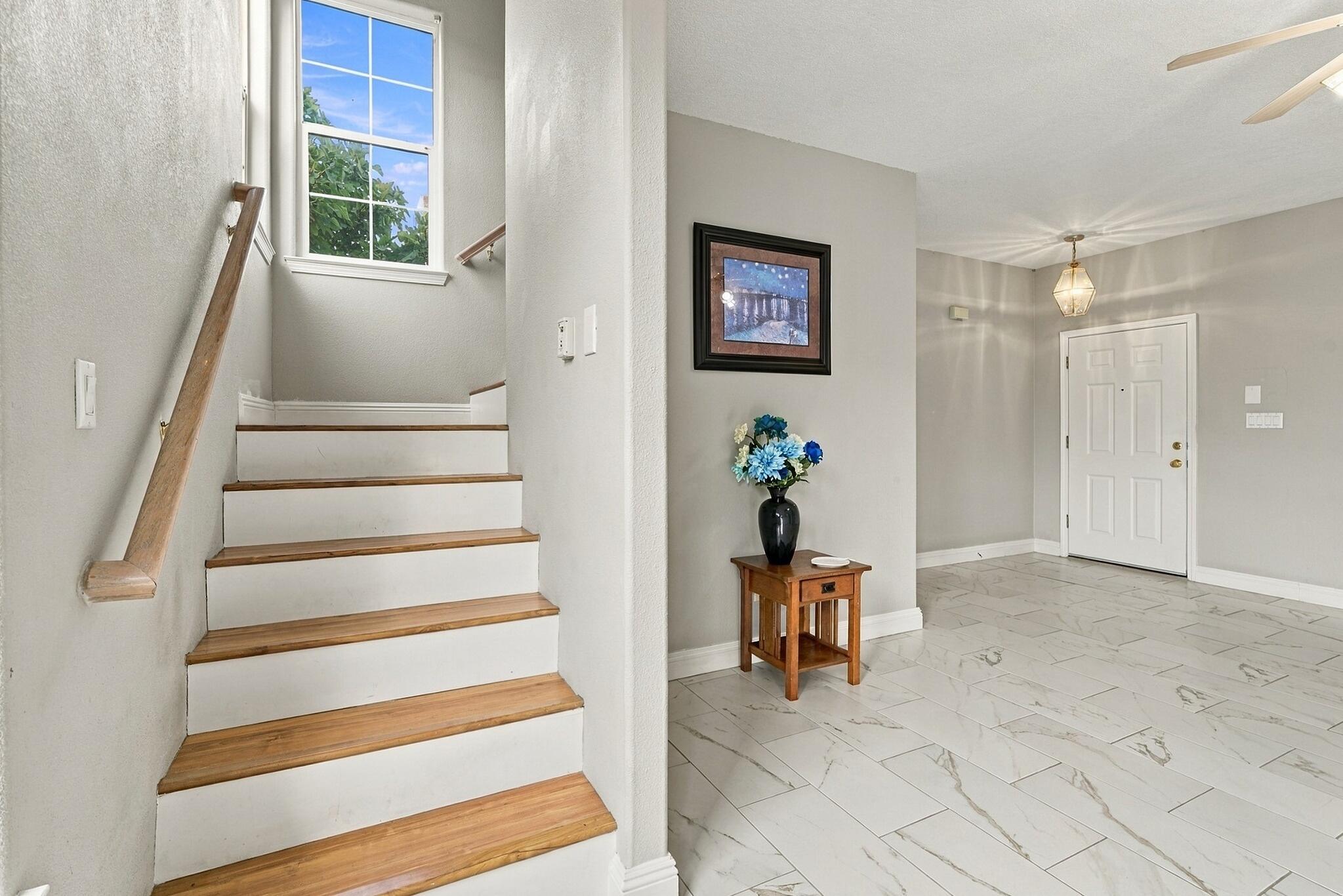 7320 Tricia Road Northeast Albuquerque, NM 87113 - Photo 18 of 52 Gallery Image 18