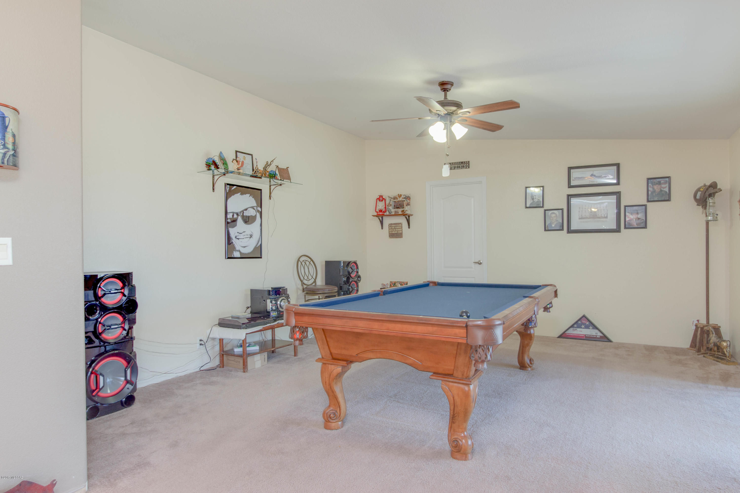 11710 North Musket Road Marana, AZ 85653 - Photo 11 of 33 Gallery Image 11