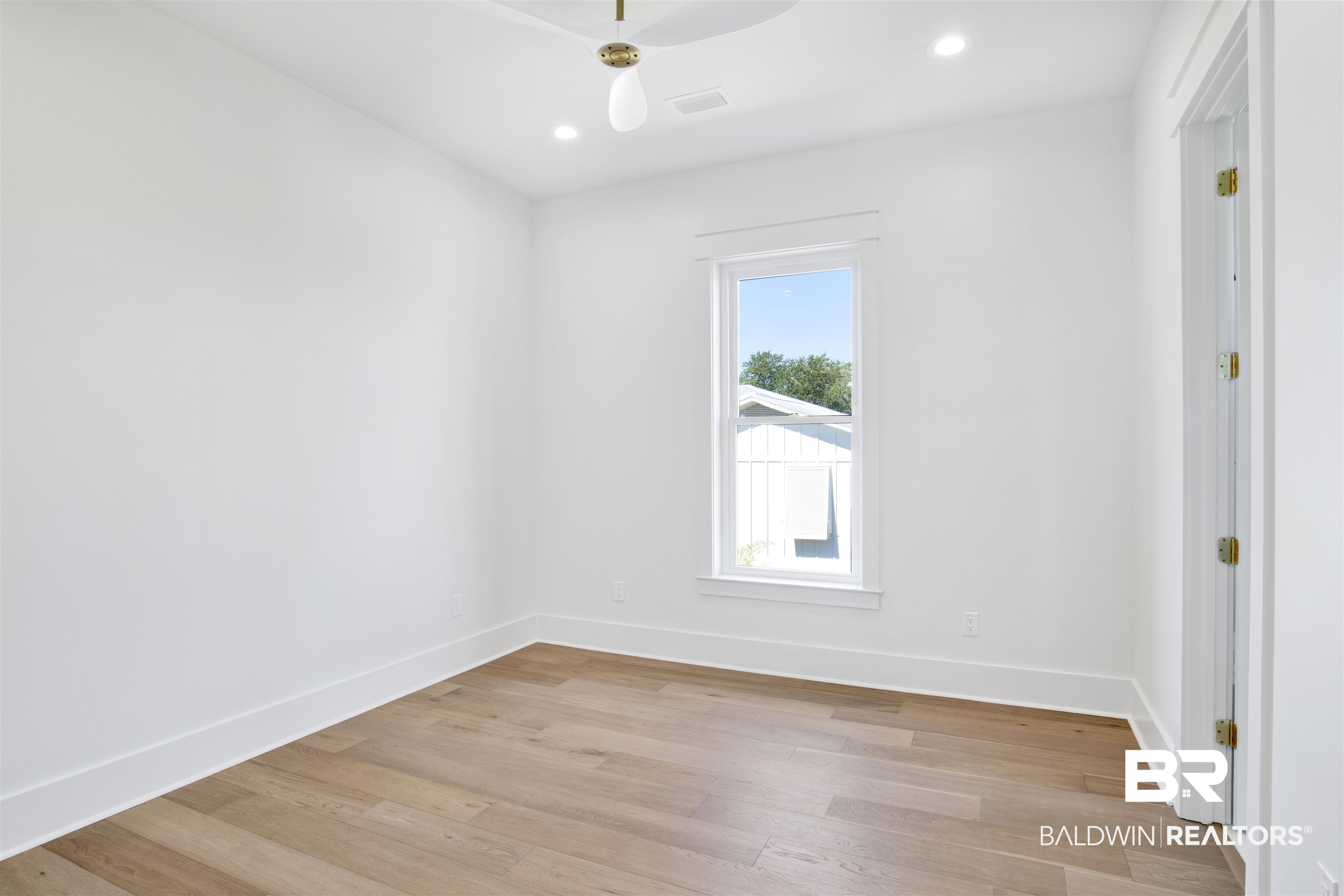 26456 Marina Road Orange Beach, AL 36561 - Photo 40 of 52