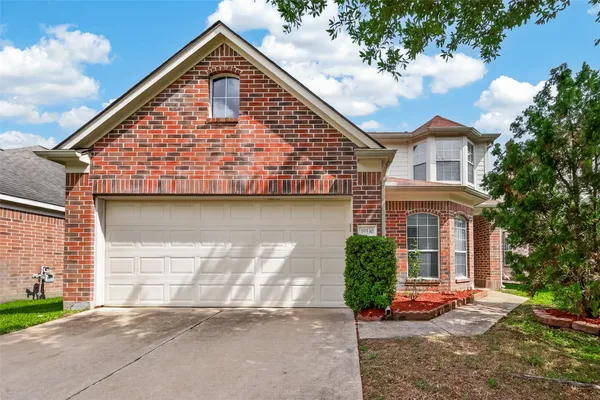 $2,550 | 19530 Harvest Stream Way, Houston, TX 77084
