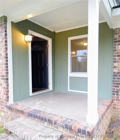 $1,700 | 6604 Bonnie Bell Lane, Fayetteville, NC 28314