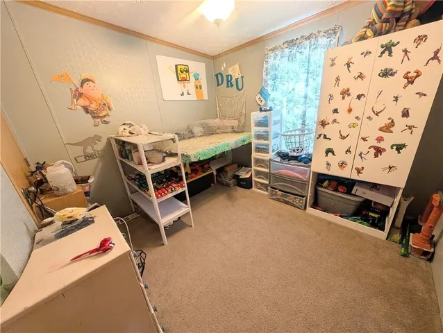 $550,000 | 1013 2400th Street, La Harpe, KS 66751