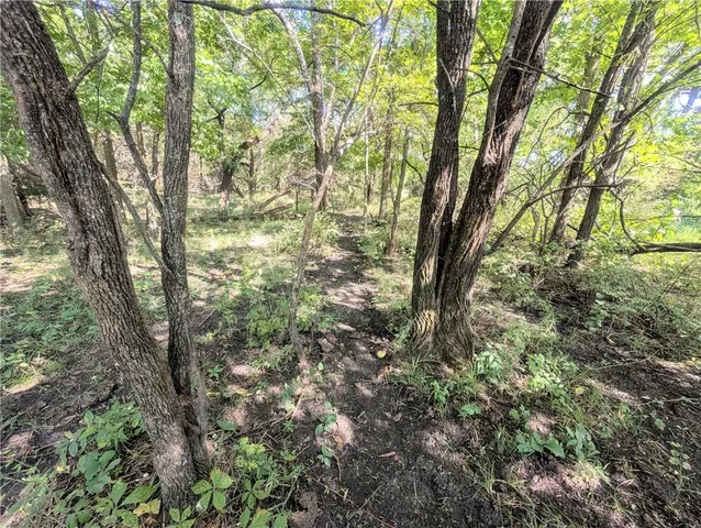 $550,000 | 1013 2400th Street, La Harpe, KS 66751