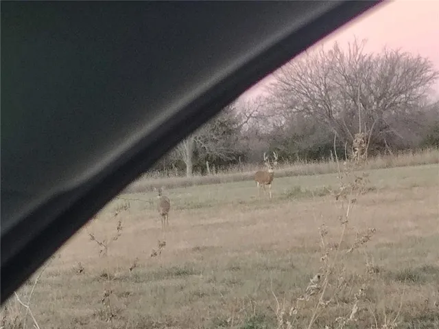 $550,000 | 1013 2400th Street, La Harpe, KS 66751