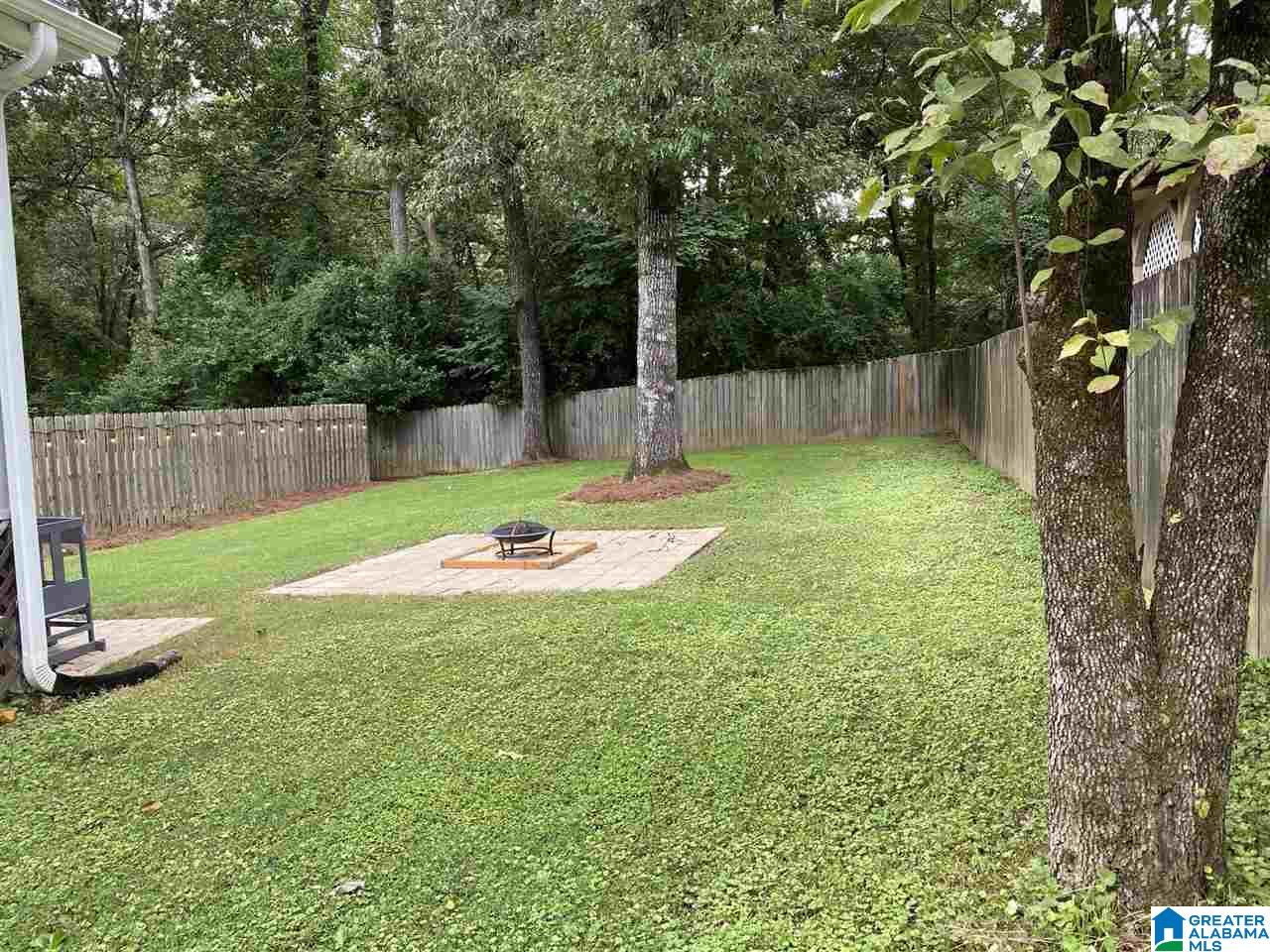 916 Colonial Drive Alabaster, AL 35007 - Photo 36 of 36