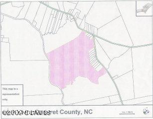 205 Hardesty Farm Road Newport, NC 28570 - Photo 5 of 5 Hardesty