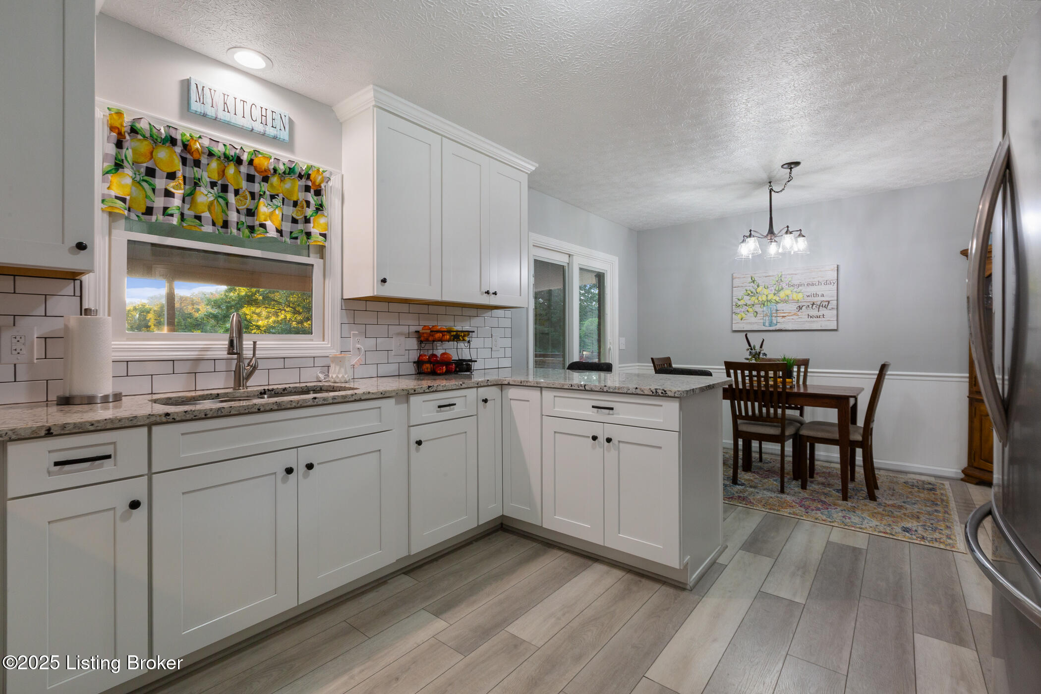 839 Tanglewood Road Shepherdsville, KY 40165 - Photo 8 of 52 31