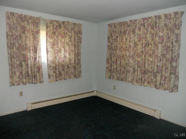 2943 Levans Road Coplay, PA 18037 - Photo 14 of 16 Gallery Image 14