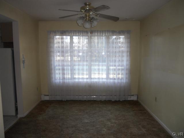 2943 Levans Road Coplay, PA 18037 - Photo 8 of 16 Gallery Image 8