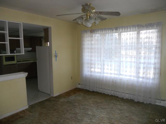 2943 Levans Road Coplay, PA 18037 - Photo 9 of 16 Gallery Image 9