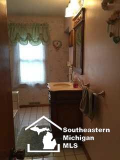 1431 Yensch Road Dundee, MI 48131 - Photo 12 of 20 21137198-11.JPG