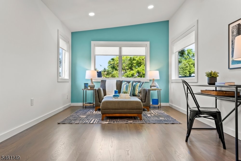 33 South Mountain Road Millburn, NJ 07041 - Photo 26 of 50 Gallery Image 26
