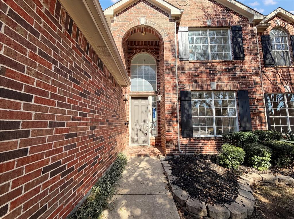 1412 Spring Ridge Lane Flower Mound, TX 75028 - Photo 7 of 33
