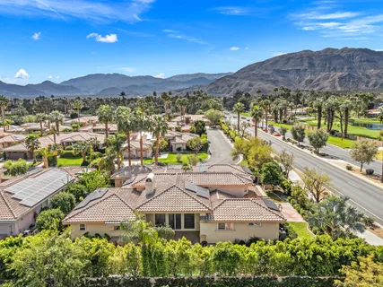 $1,150,000 | 4 Ivy League Circle, Rancho Mirage, CA 92270