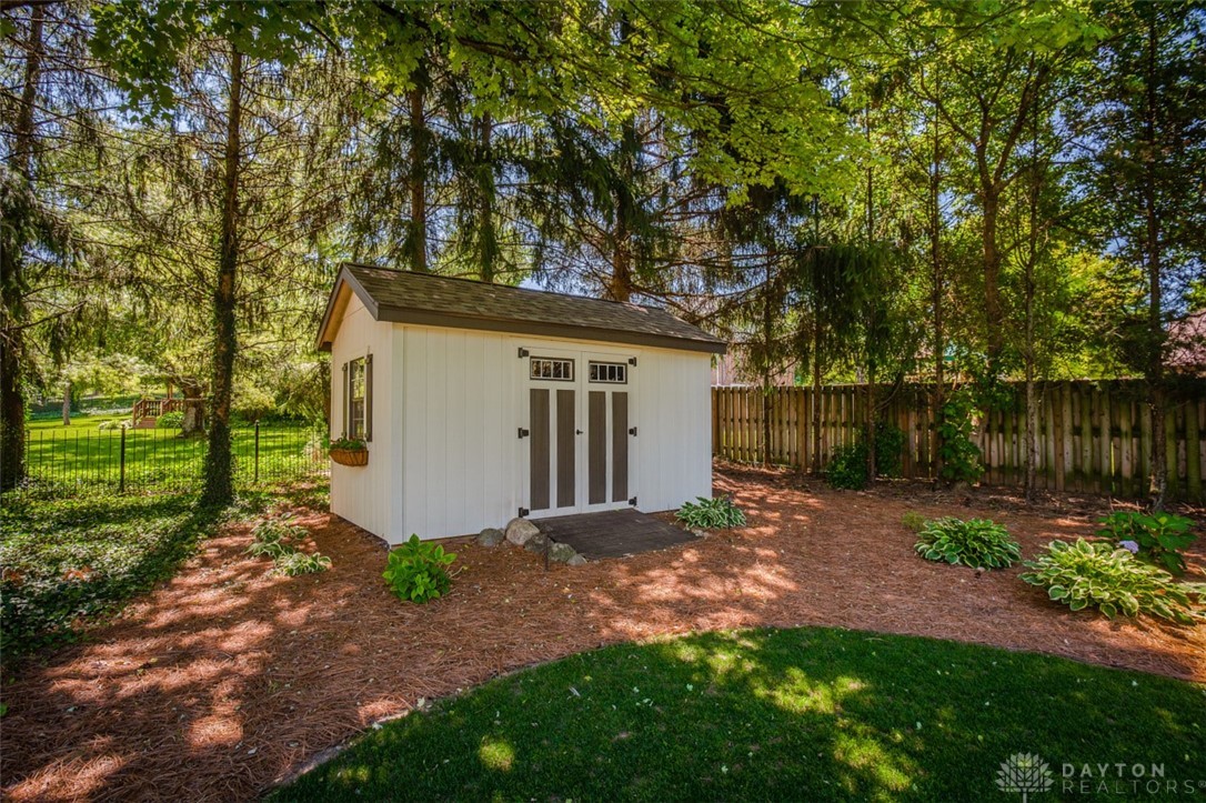 1786 West Rahn Road Dayton, OH 45459 - Photo 38 of 42 Gallery Image 38