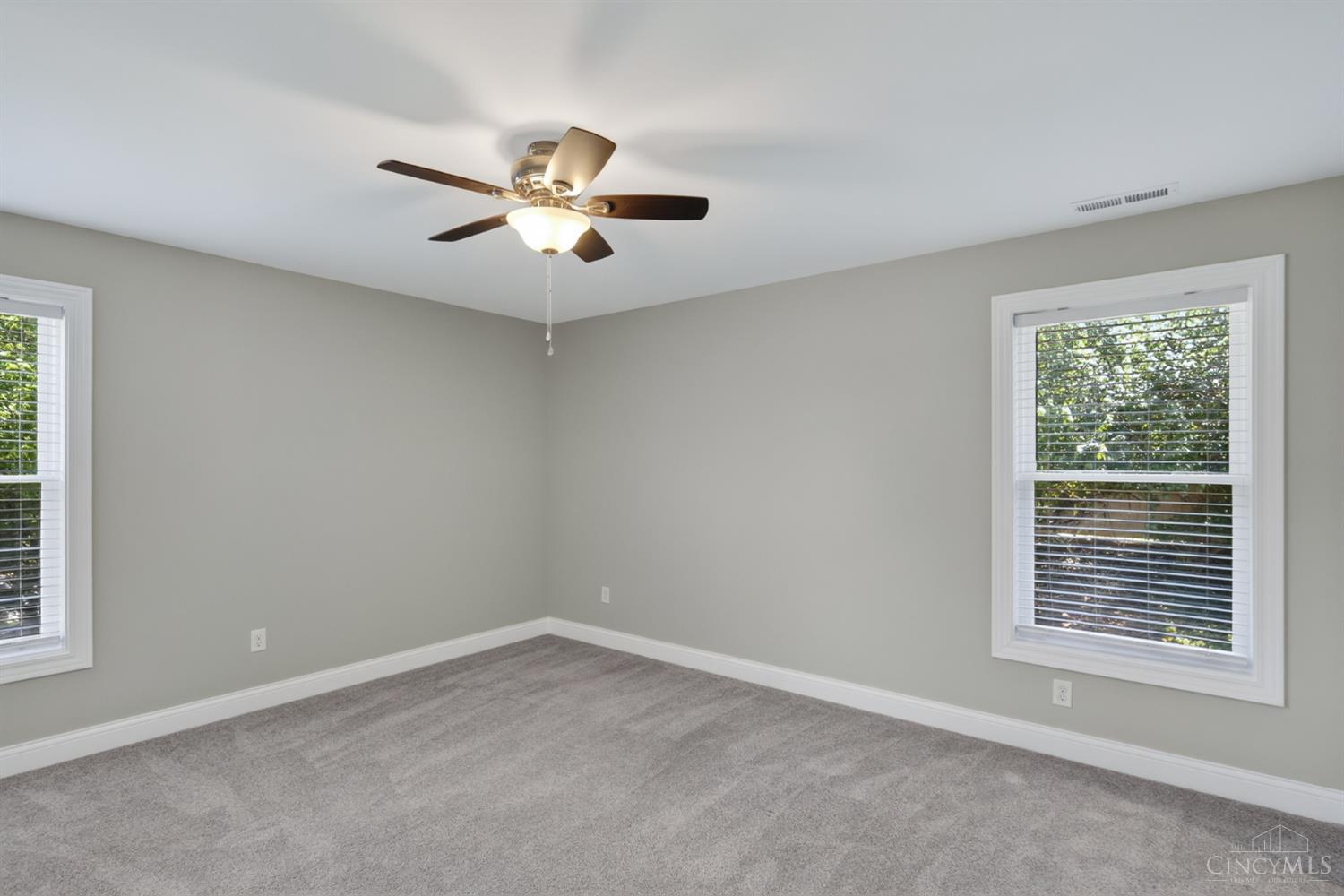 7357 Cornell Road Montgomery, OH 45242 - Photo 21 of 38