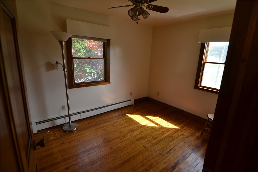 8767 West Loop Road Montezuma, NY 13140 - Photo 30 of 48 Gallery Image 30
