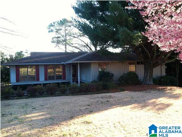 1823 Mission Road Vestavia Hills, AL 35216 - Photo 1 of 22