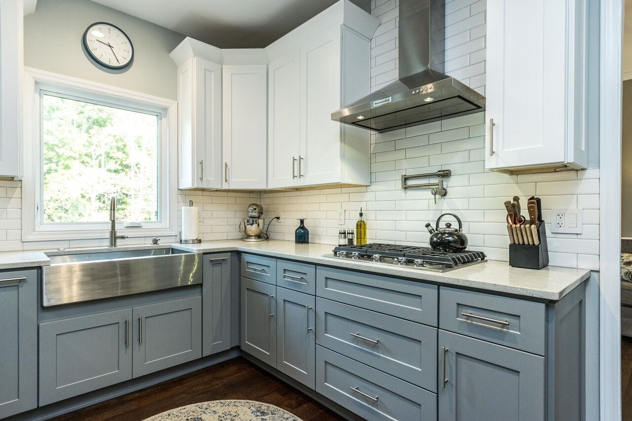 8215 Oneal Road Raleigh, NC 27613 - Photo 8 of 23 Photo 8