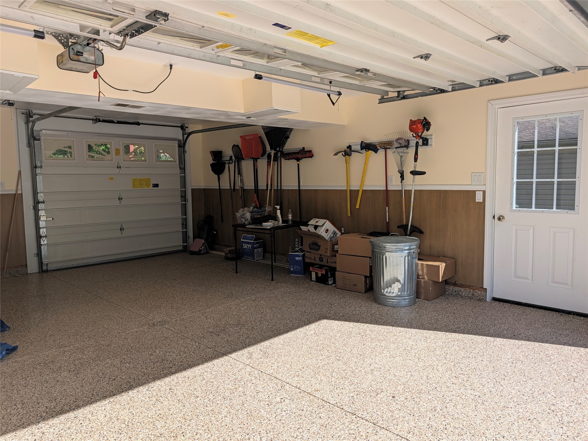 1109 Nagle Road Erie, PA 16511 - Photo 25 of 33 Gallery Image 25