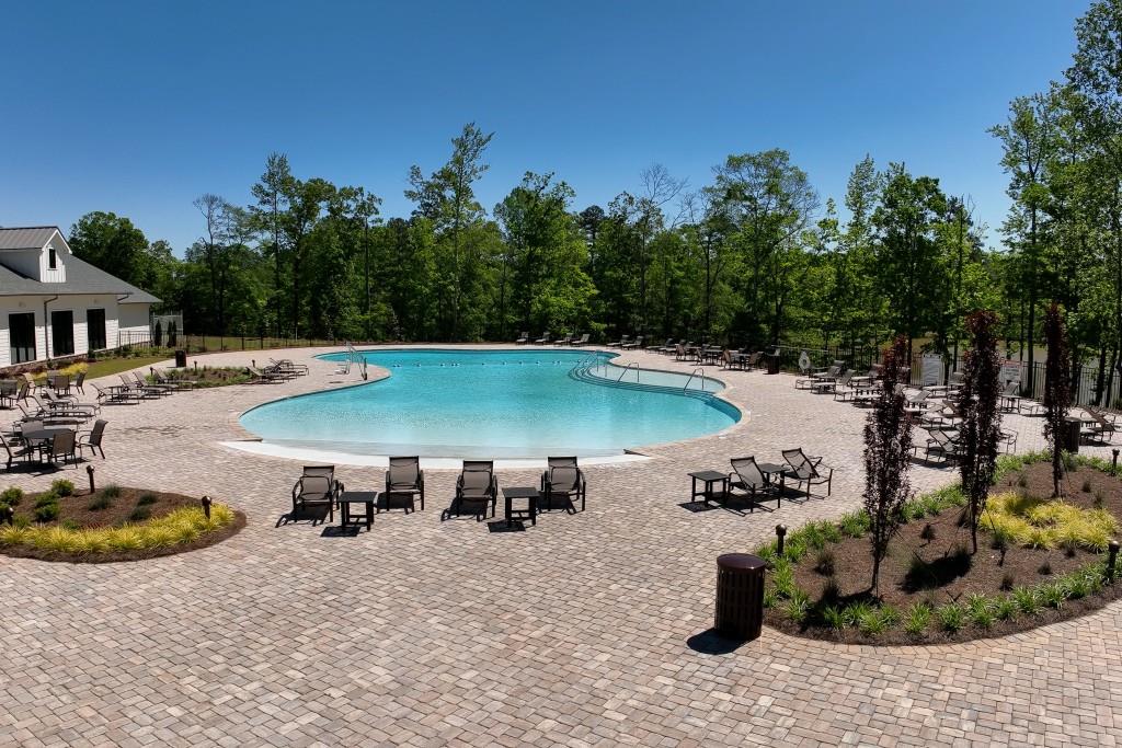 229 Sharp Trail Hoschton, GA 30548 - Photo 52 of 80