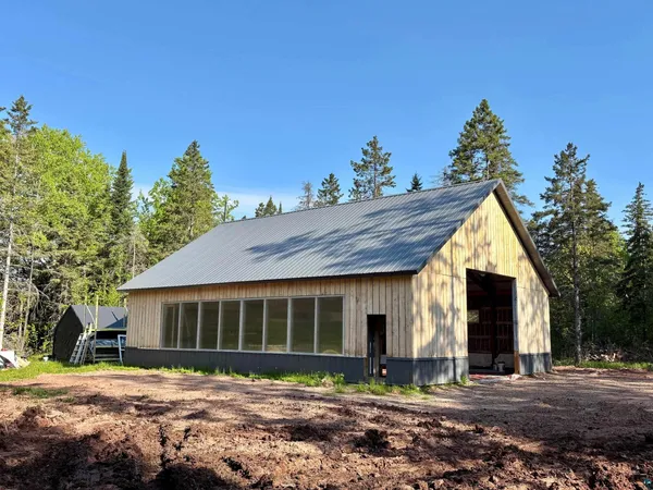 $230,000 | 79321 SOUTH Rd Port, Iron River, WI 54847
