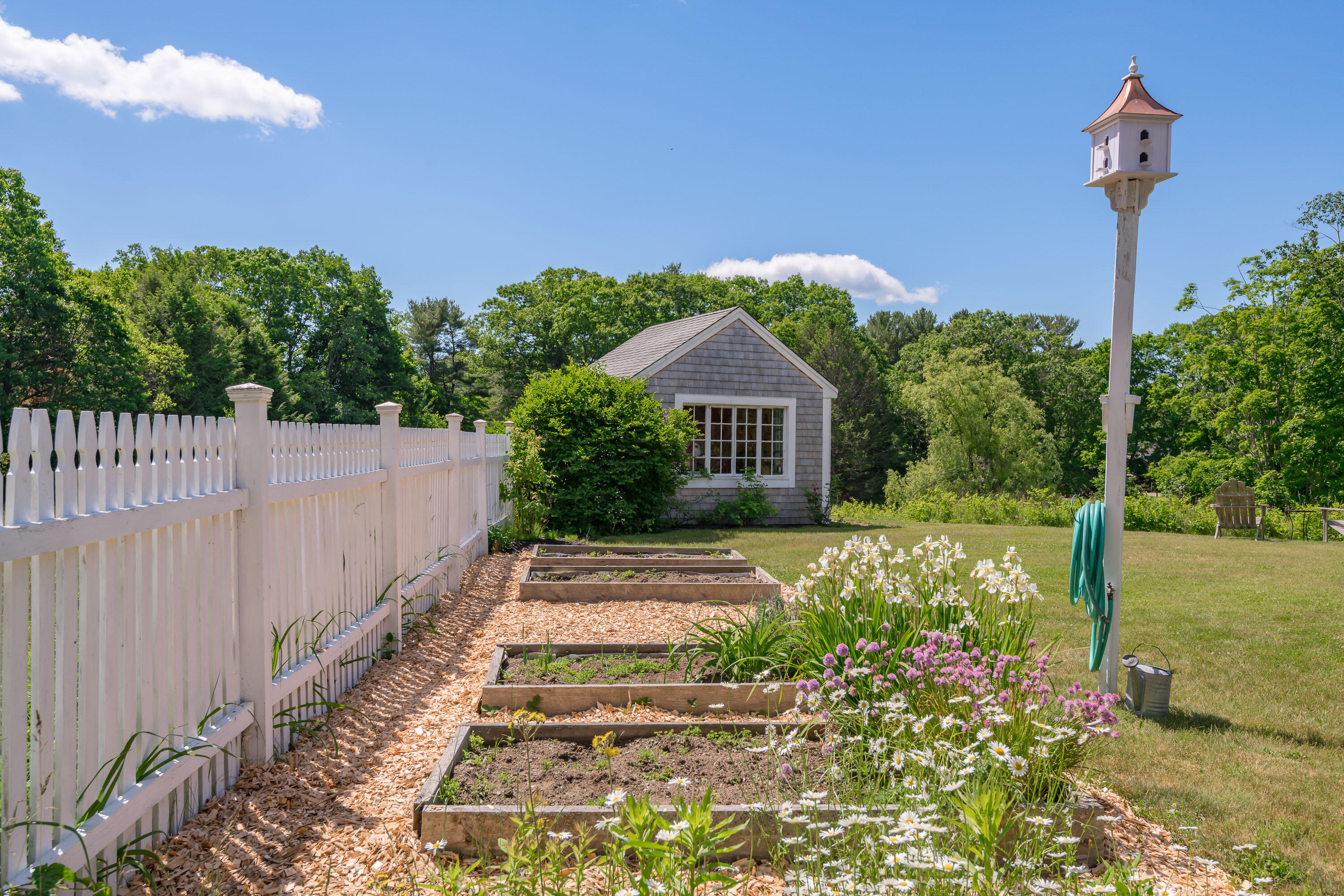 11 Belfield Road Cape Elizabeth, ME 04107 - Photo 15 of 46 36_11 Belfield Rd_PGM_Print