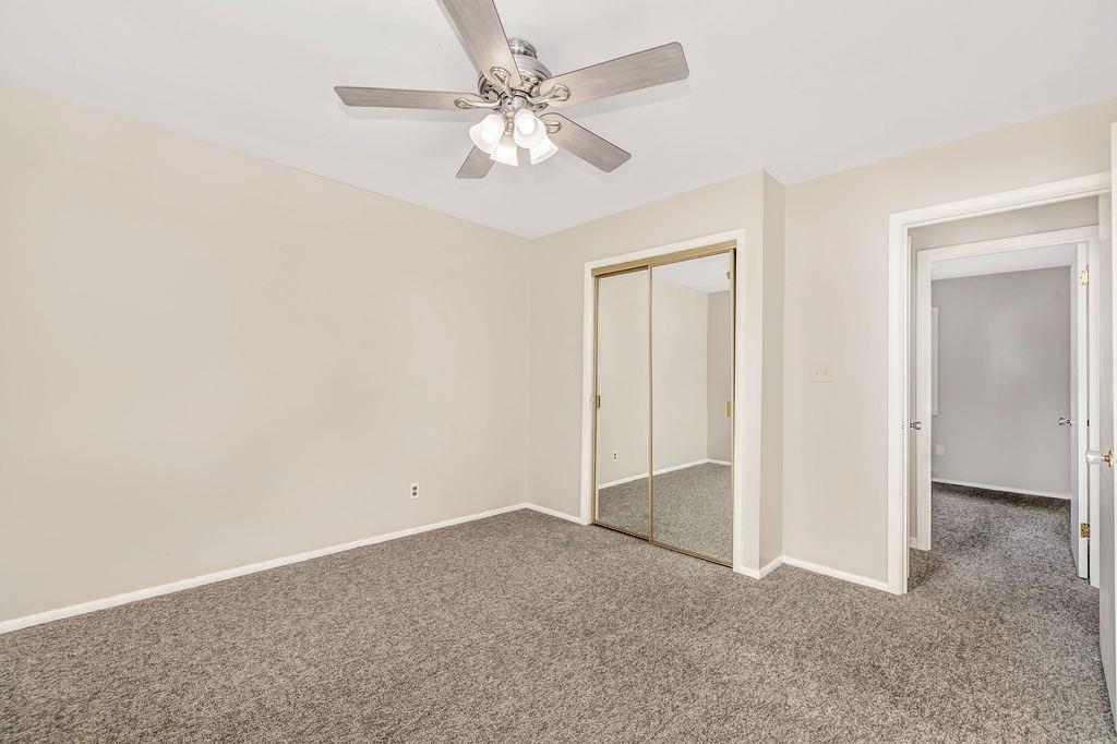 2619 Rochester Avenue Hamilton, OH 45011 - Photo 34 of 37 Gallery Image 34