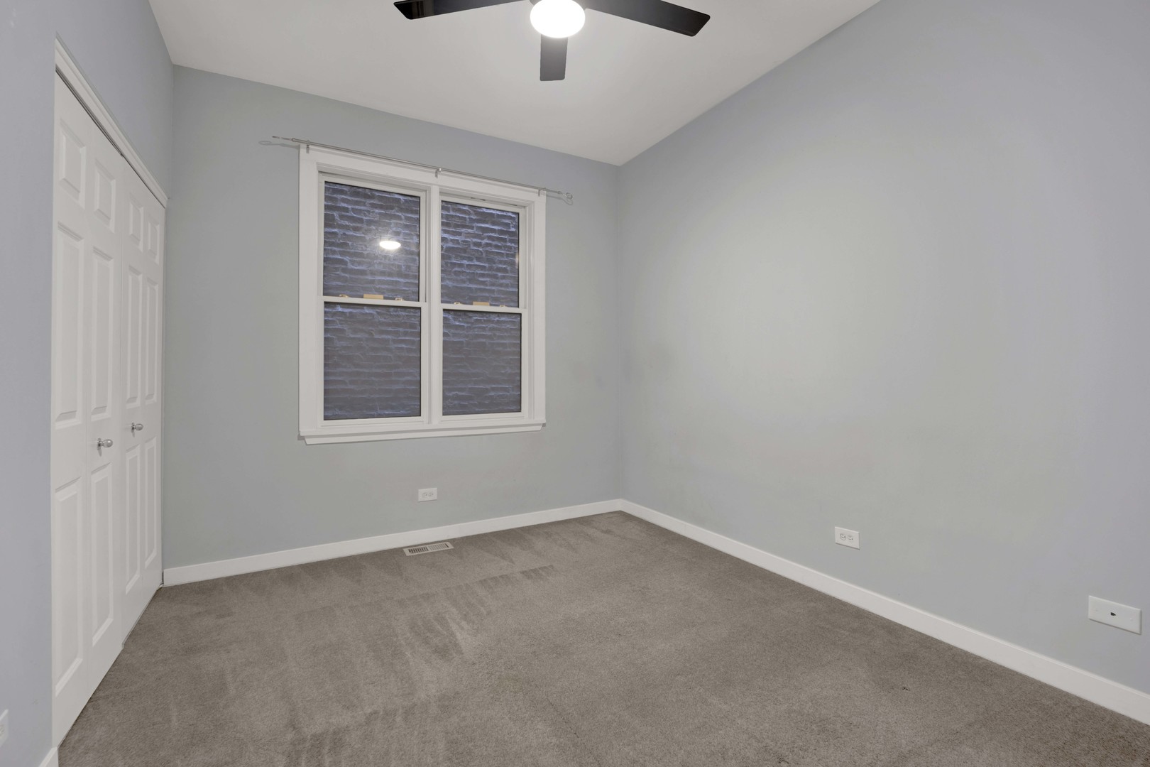 1311 West Fillmore Street, Unit A Chicago, IL 60607 - Photo 16 of 29 Gallery Image 16