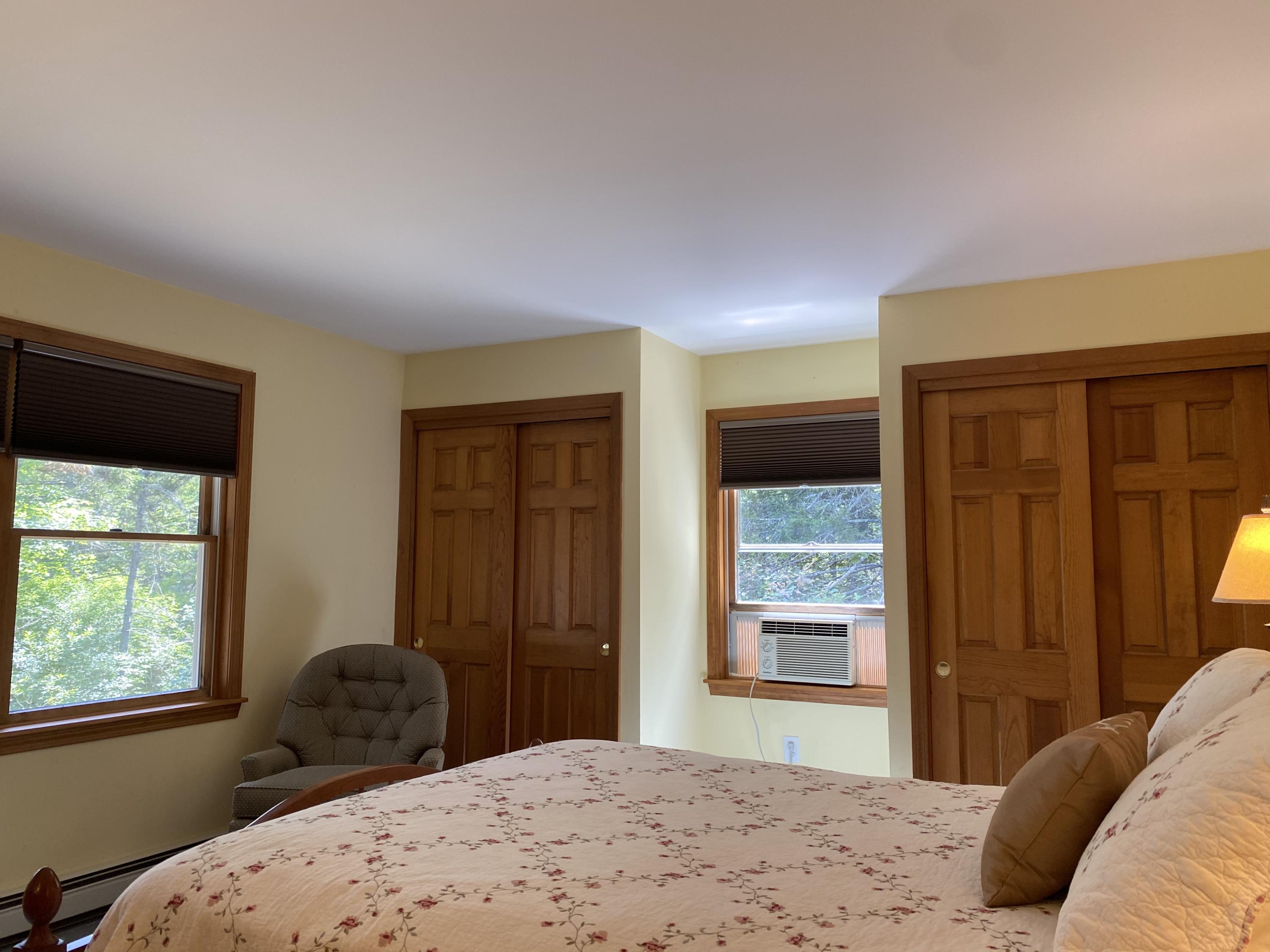 112 Decorum Road Surry, ME 04684 - Photo 18 of 56 dOfj61rEQau3sVBeV8MeGQ