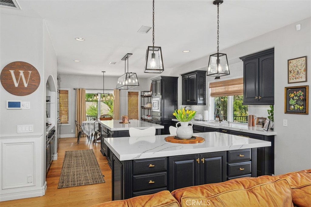 38504 Quail Ridge Drive Murrieta, CA 92562 - Photo 12 of 48